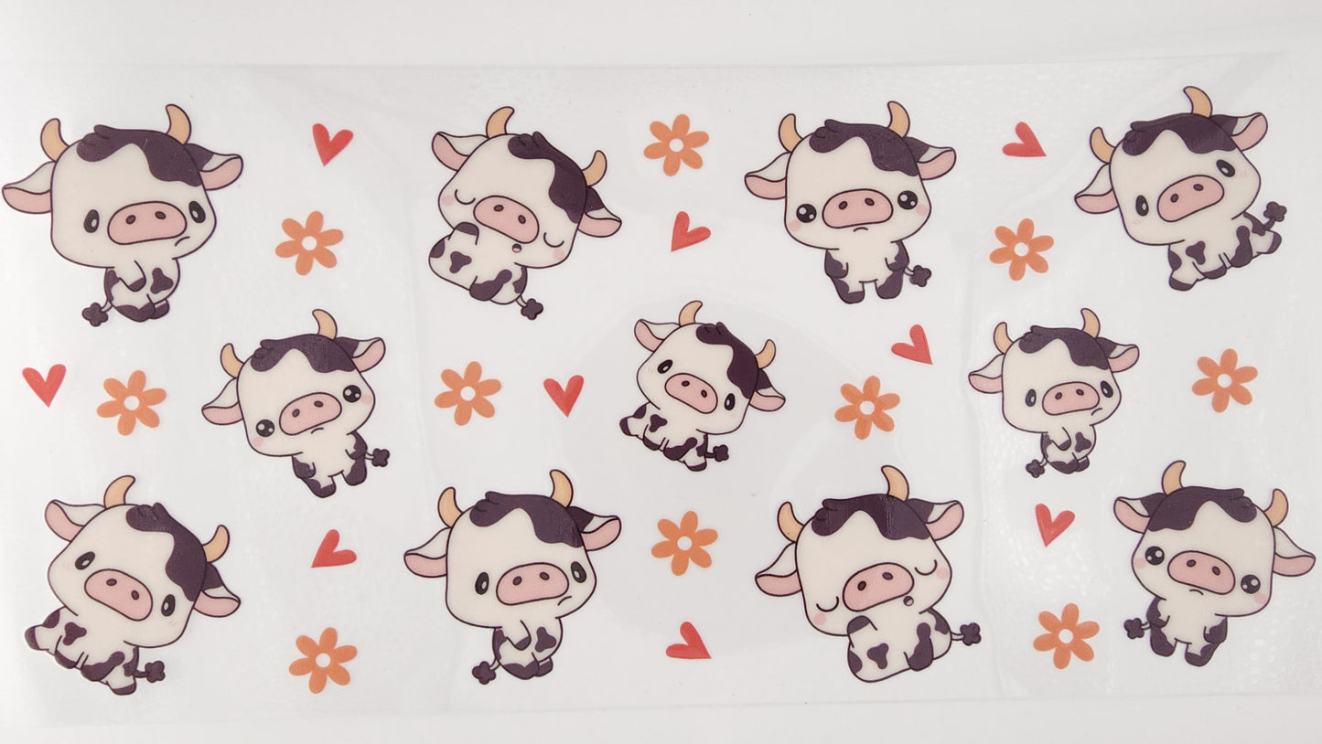 Cow 03