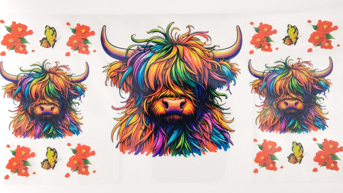 Cow 08