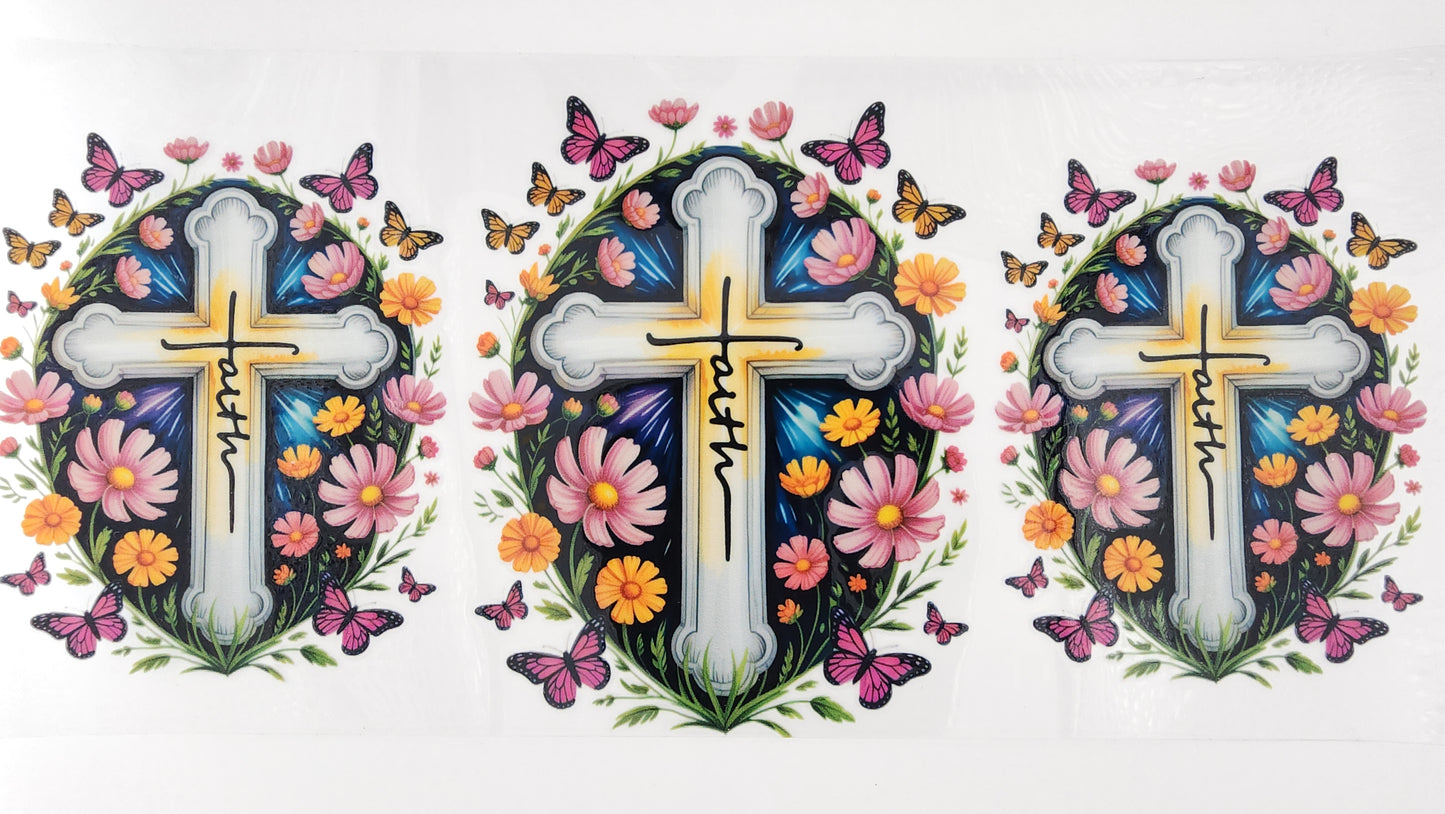 Cross 06