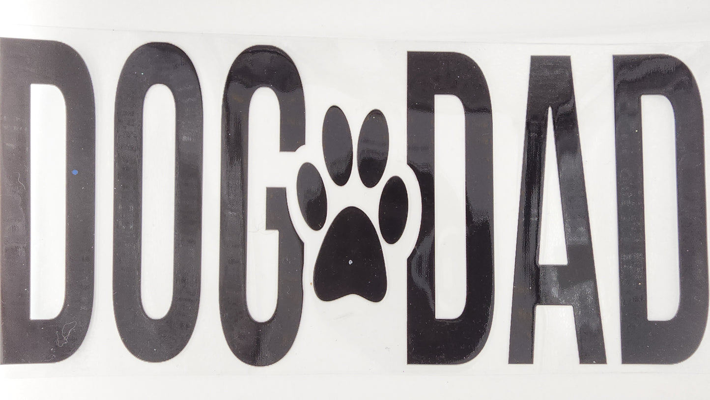 Dog Dad 02