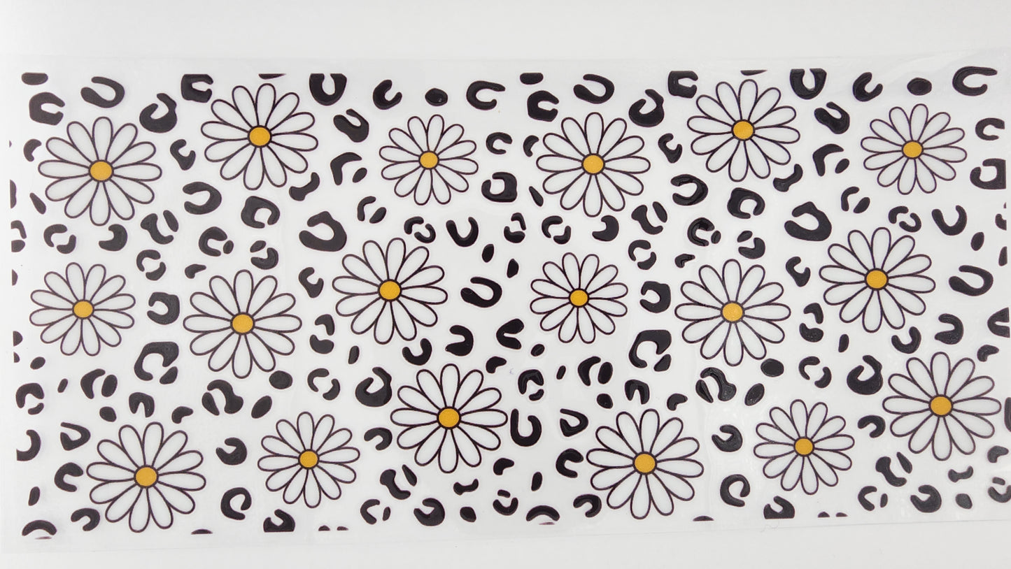 Daisy 01