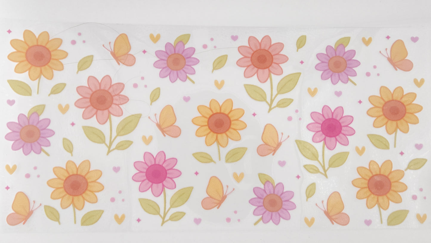Flowers 04