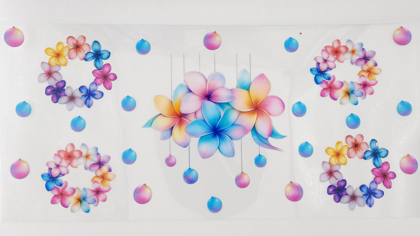 Flowers 05