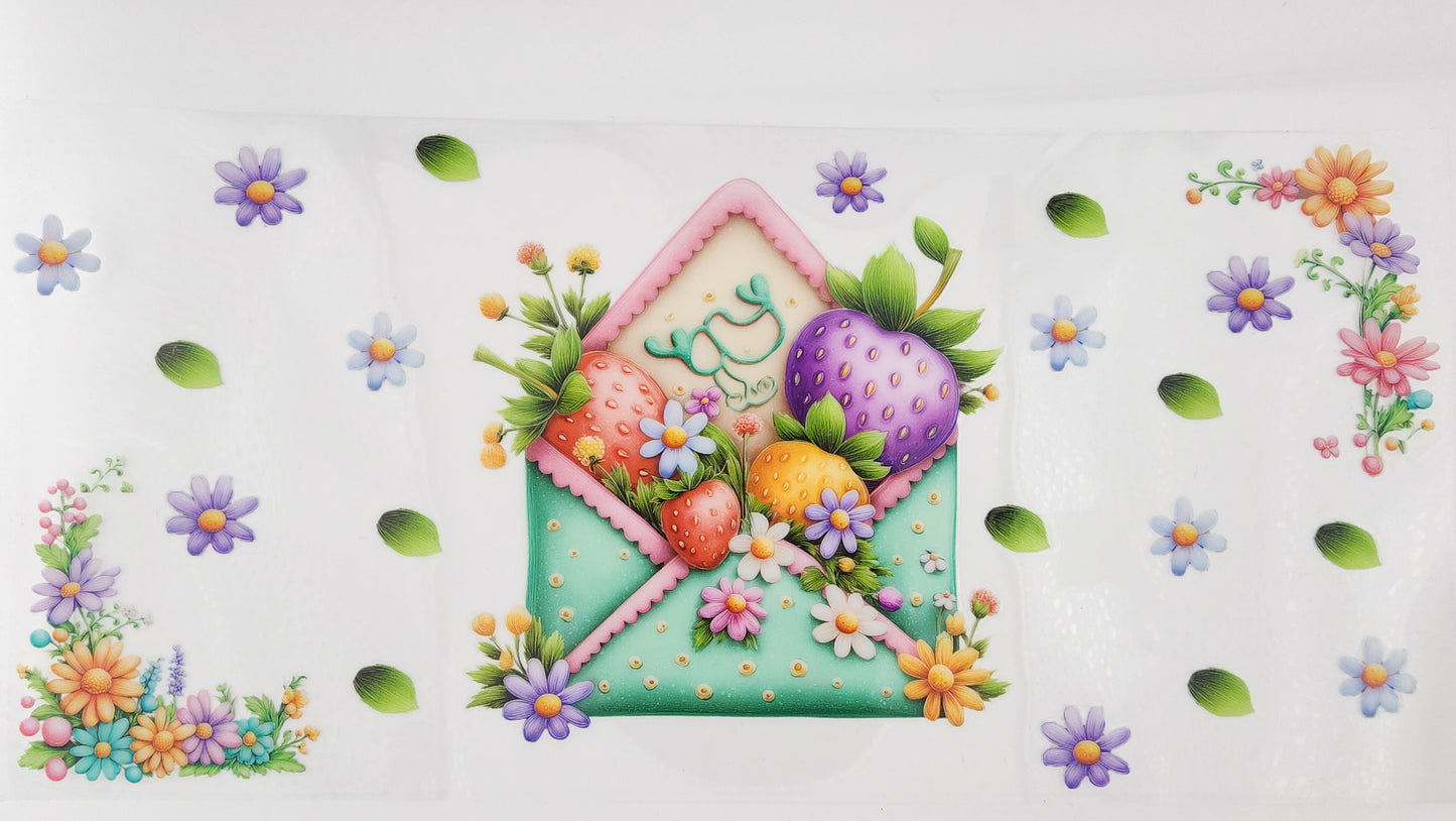 Flowers 06