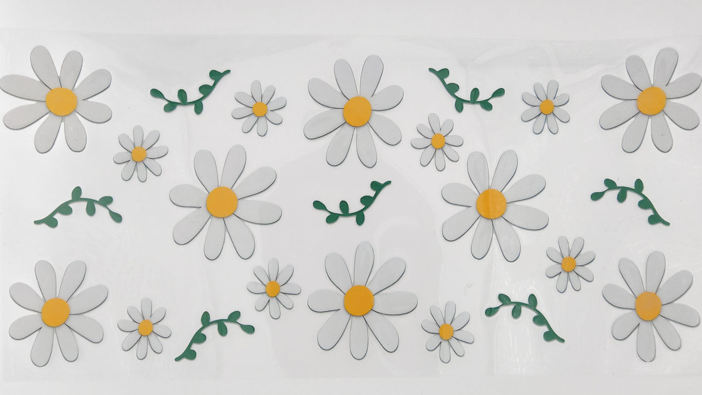 Daisy 04