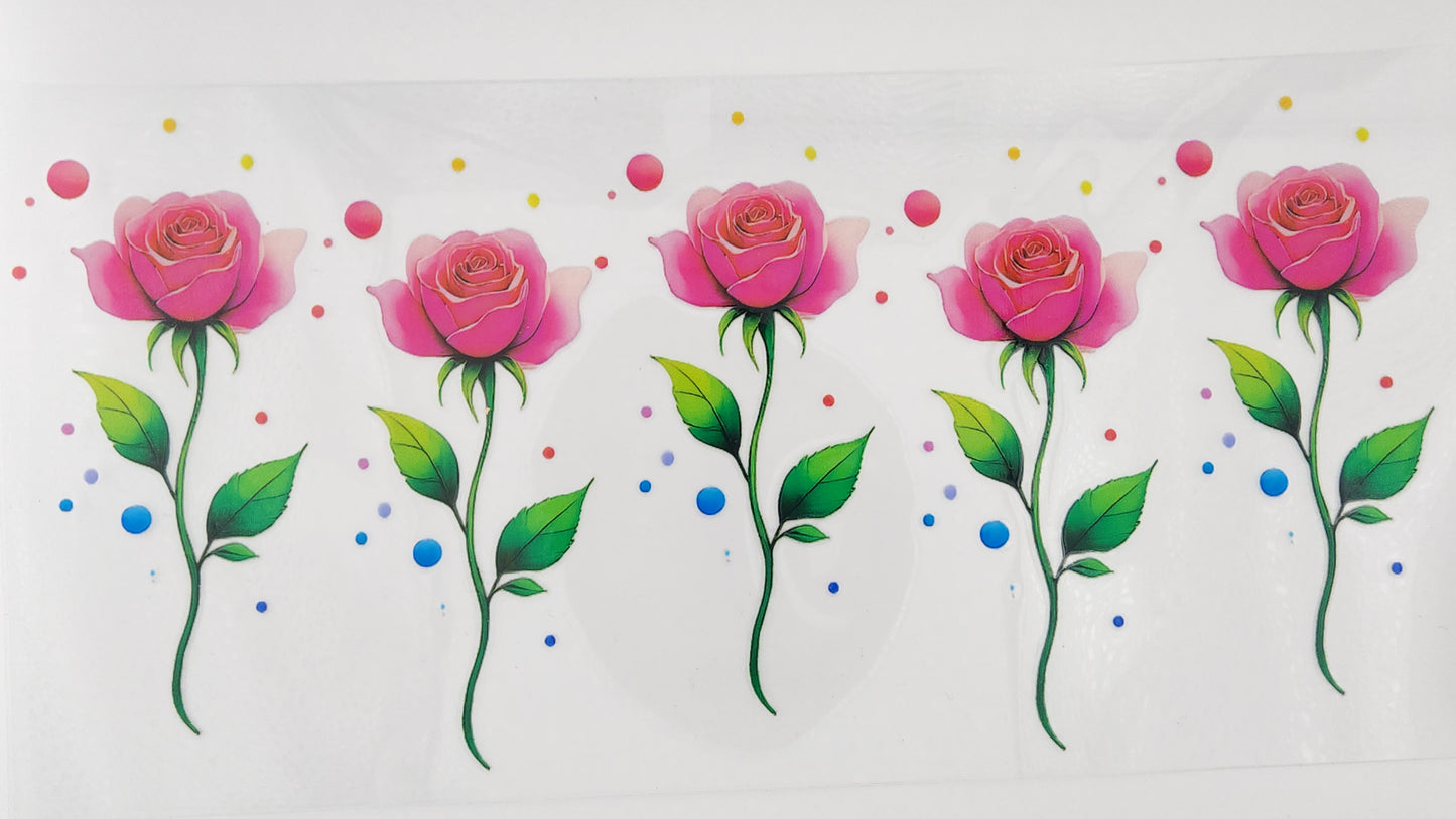Roses 01