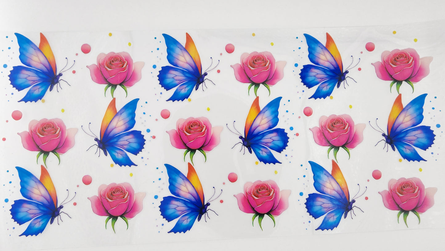 Roses 02