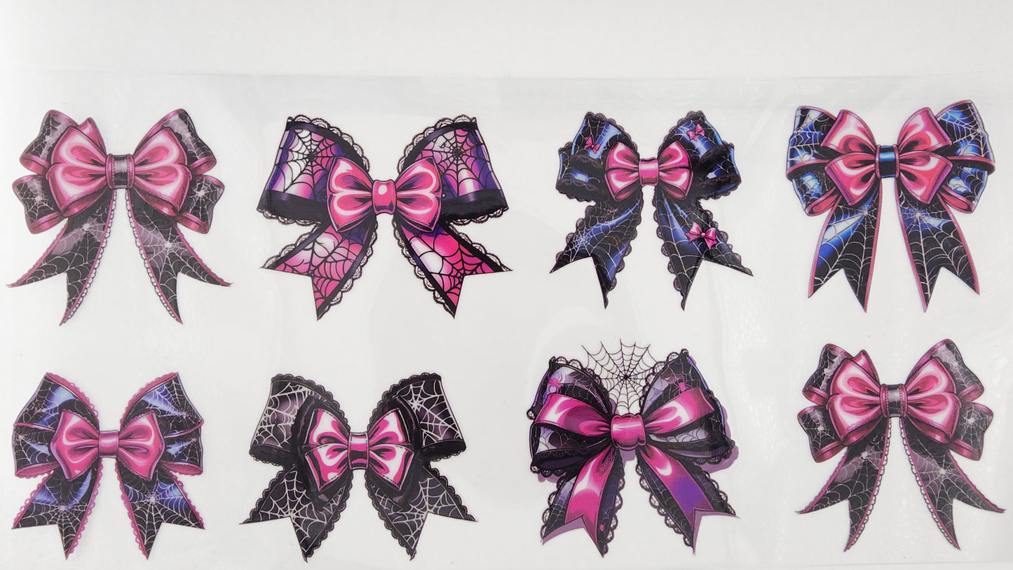 Bows 03