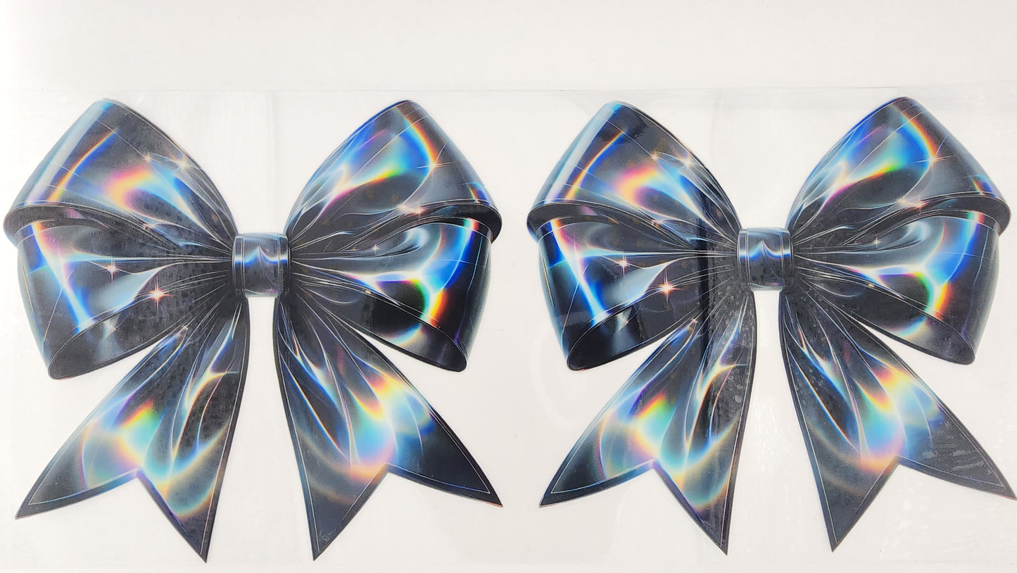 Bows 06