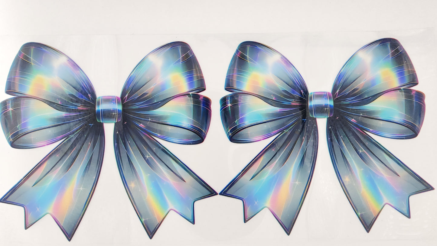 Bows 07