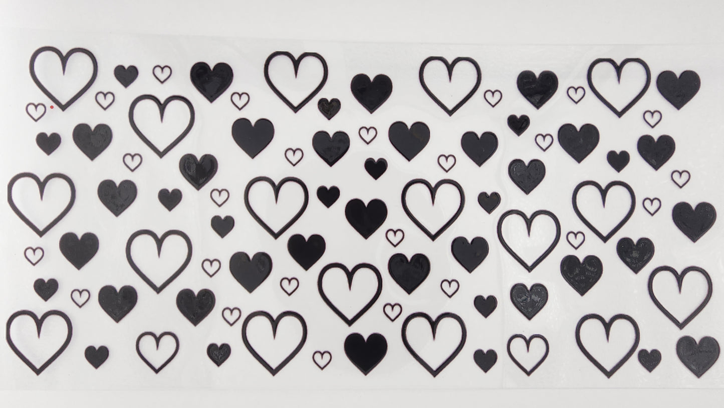 Hearts 02