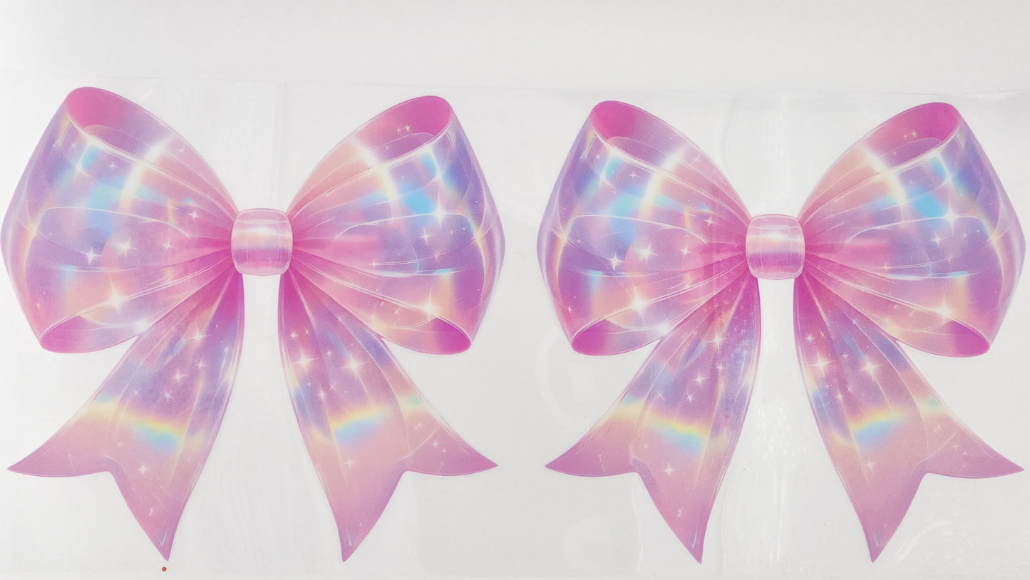 Bows 13