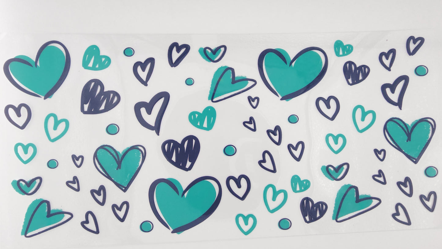Hearts 04