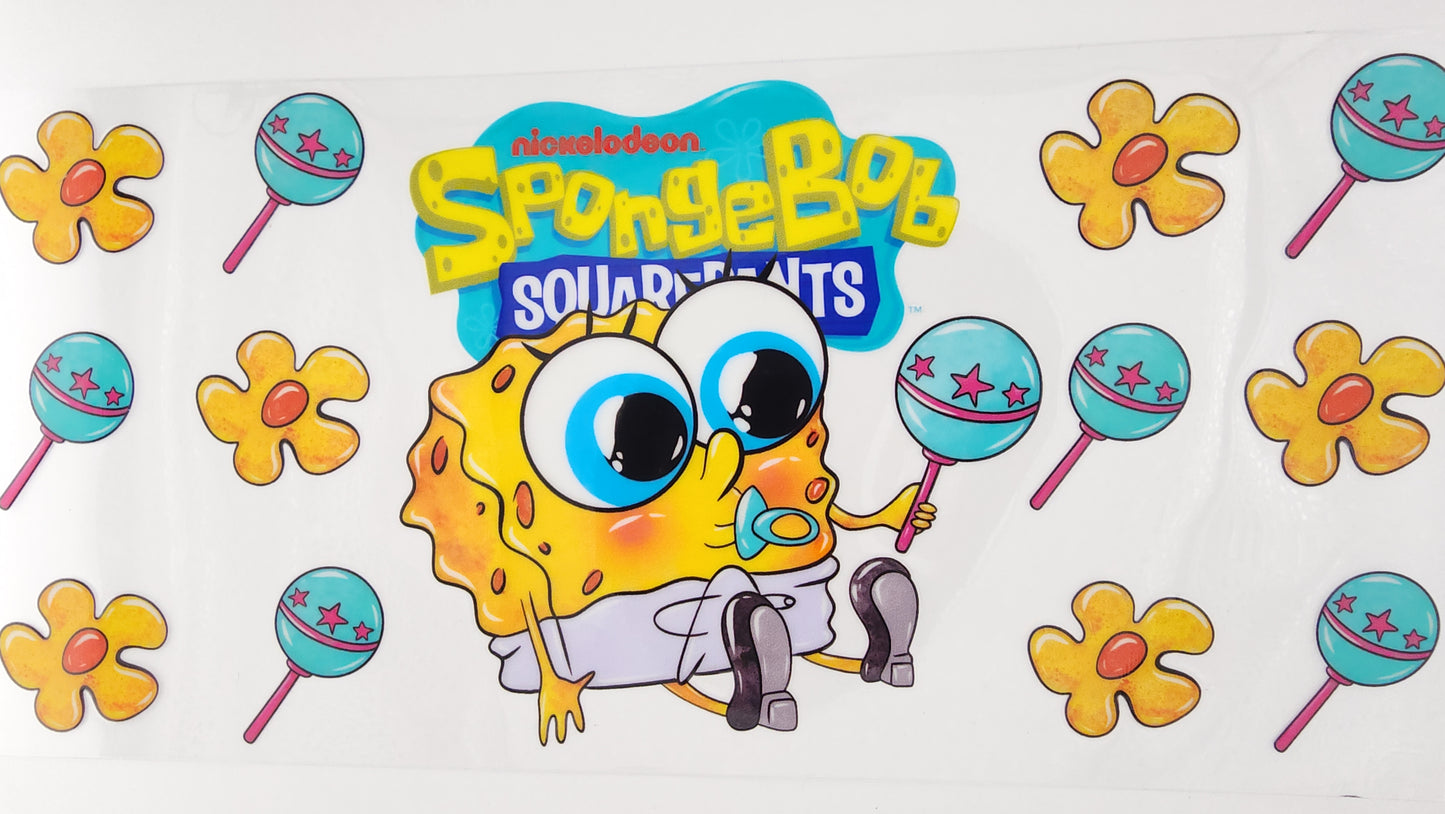 Sbob 10
