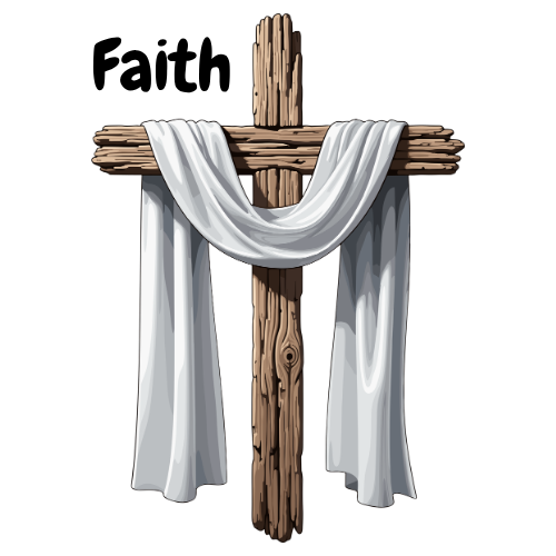 Faith