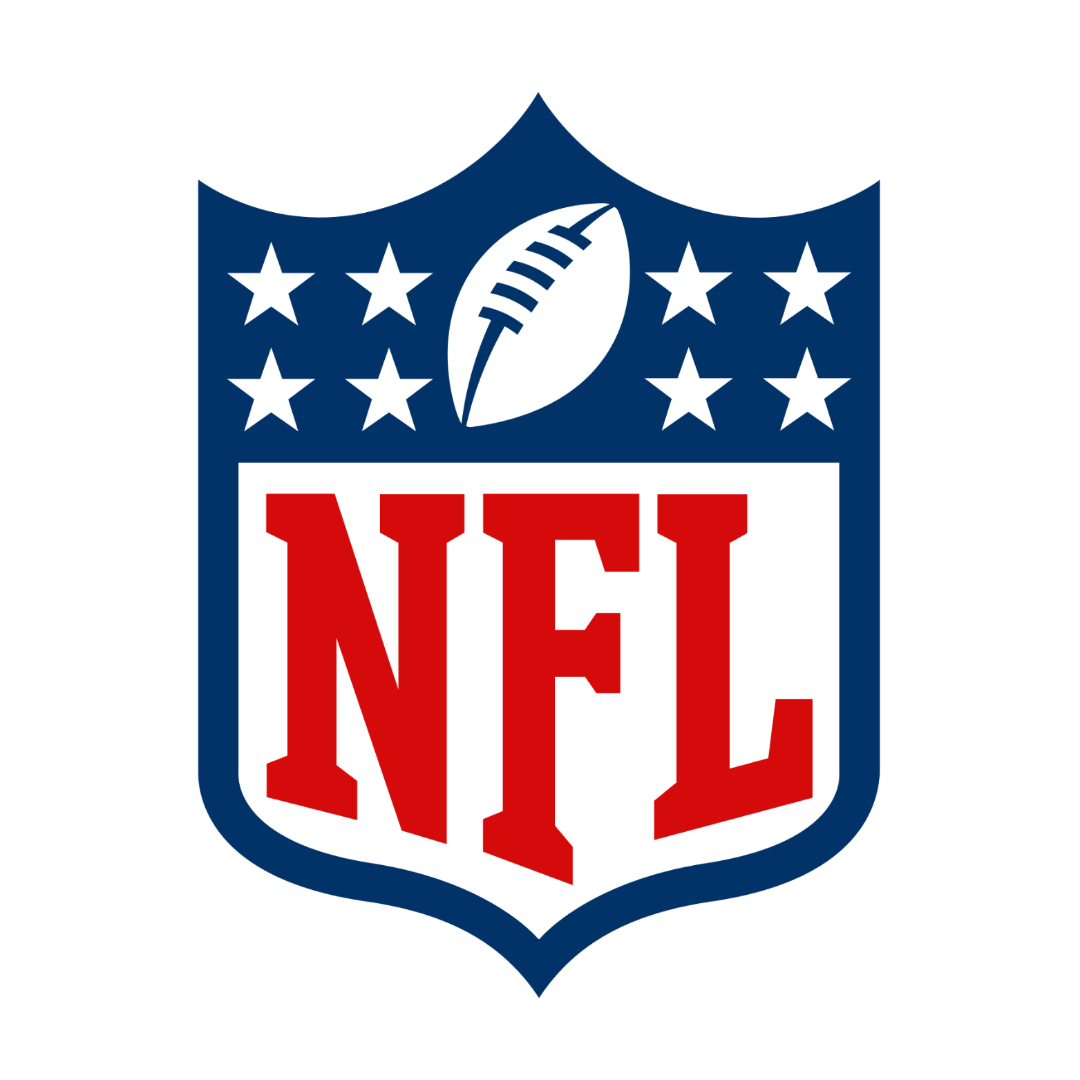 Football teams