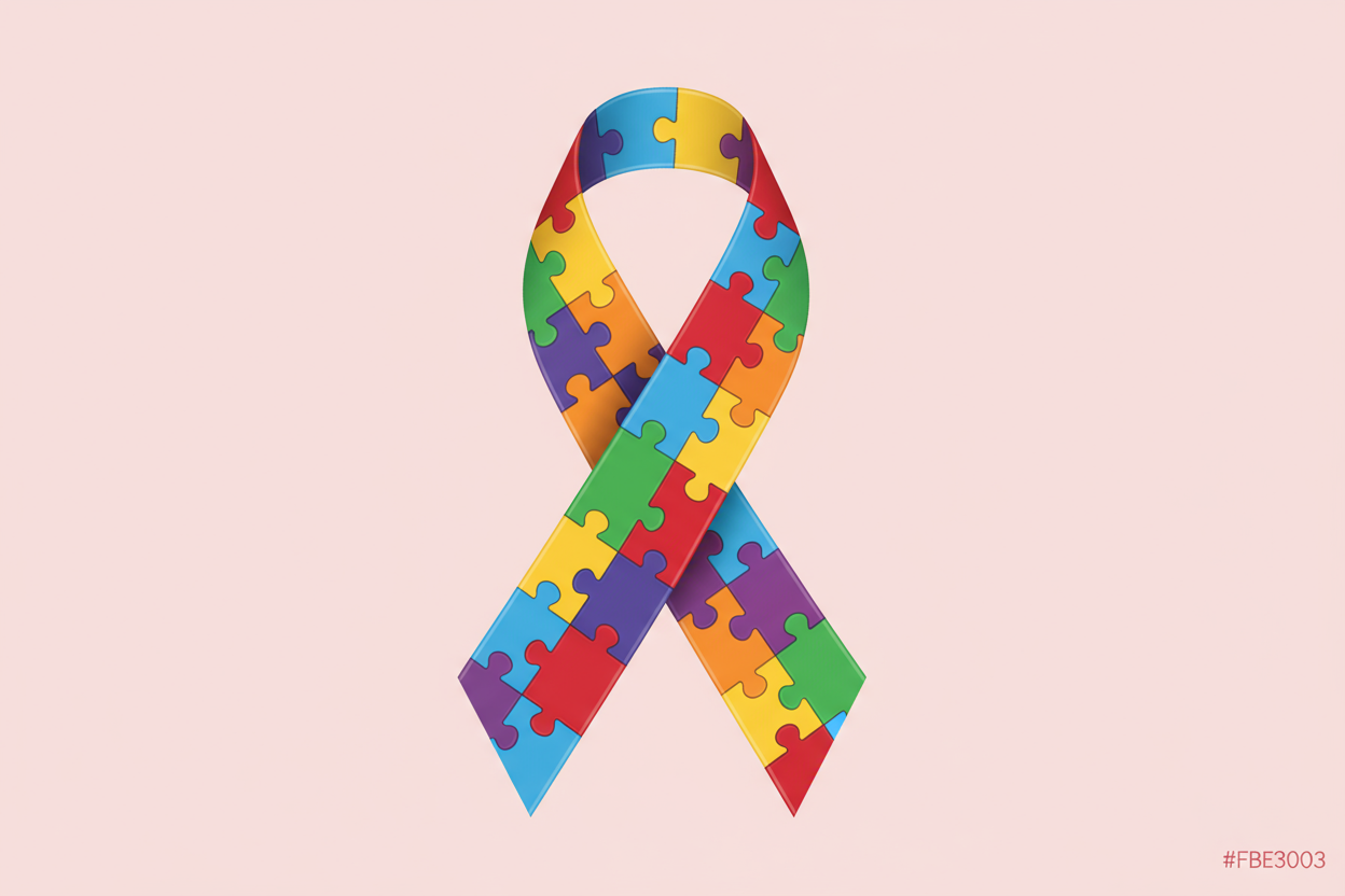 Causes - Autism