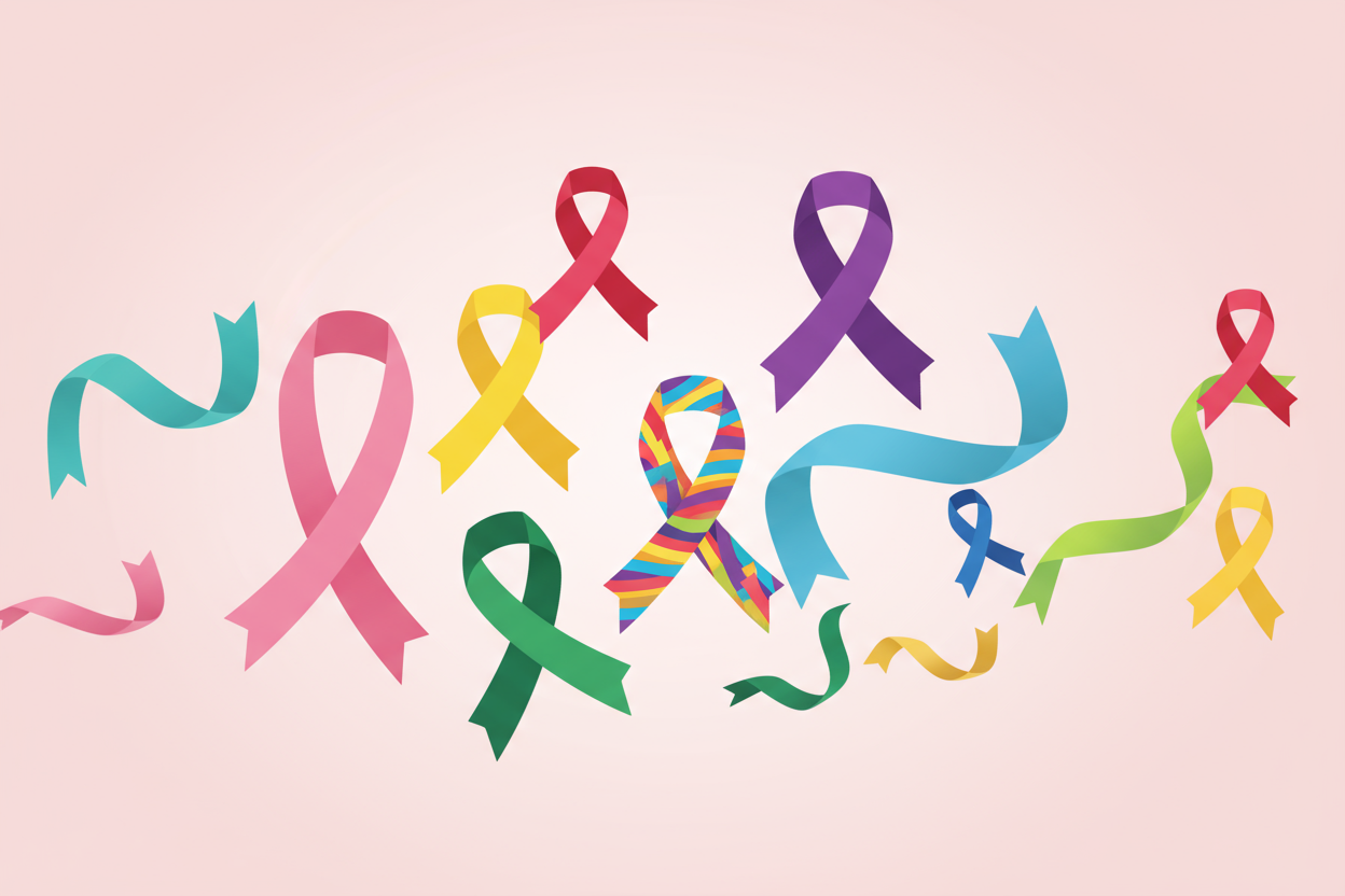 Causes - Miscellaneous