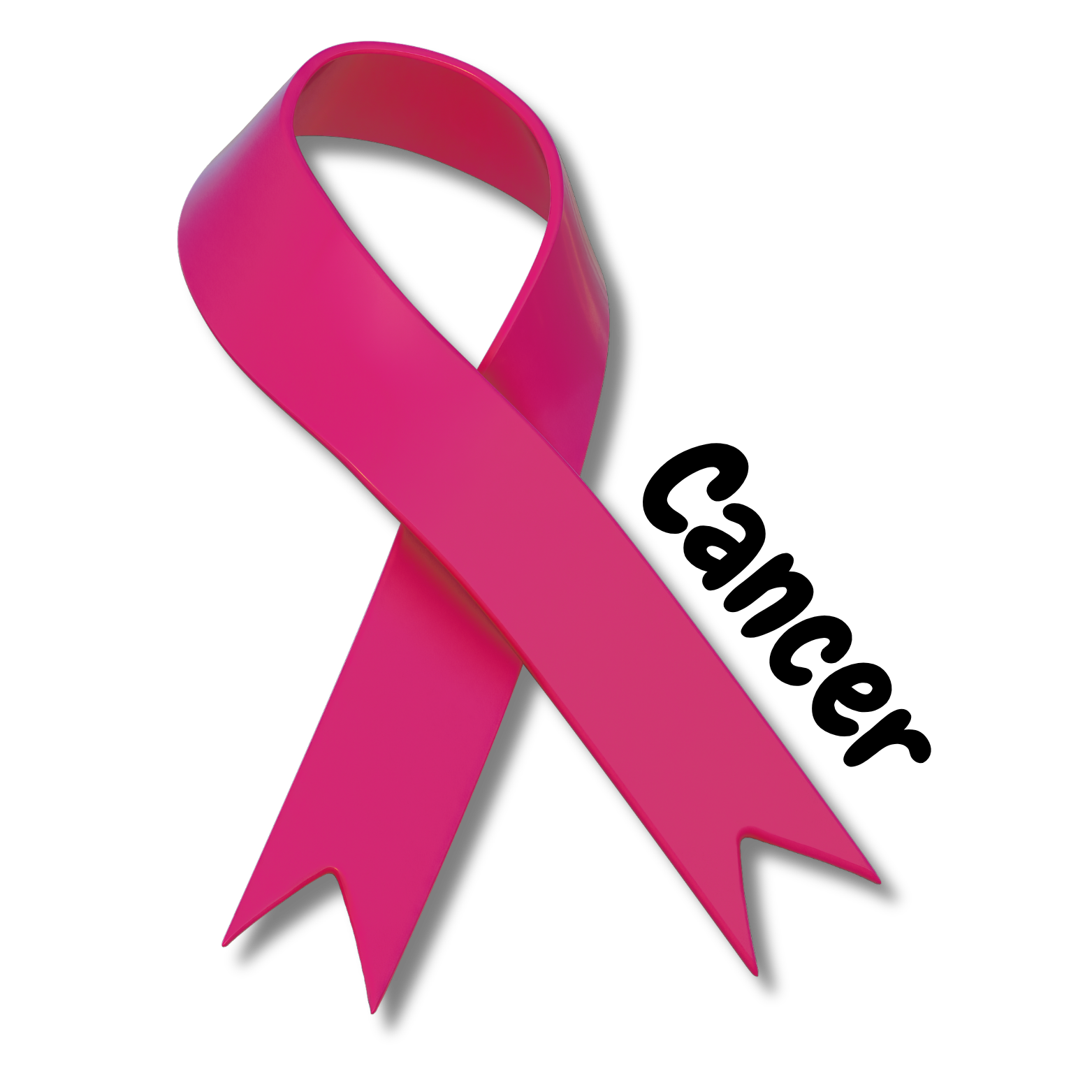 Cancer