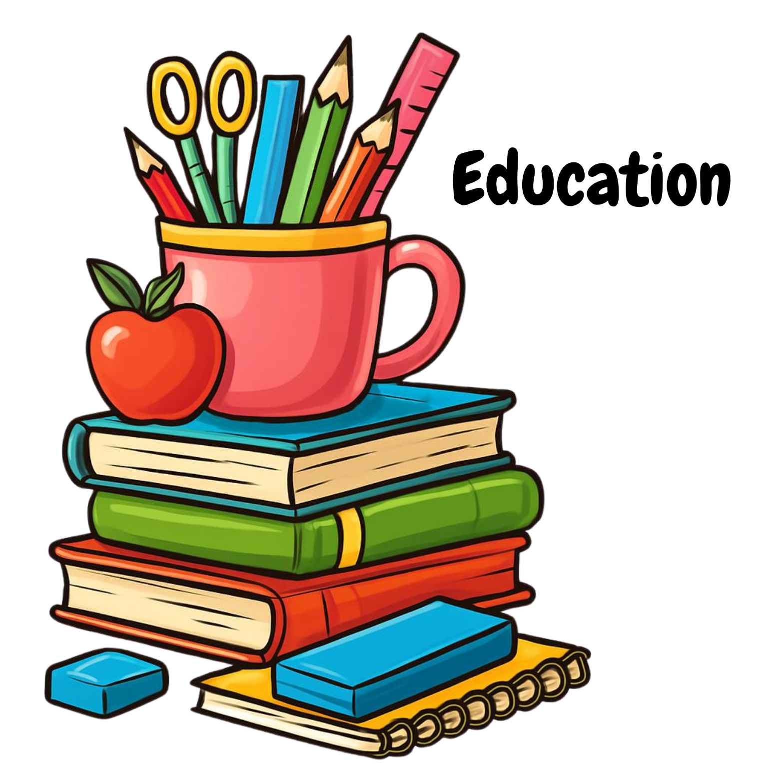 Education