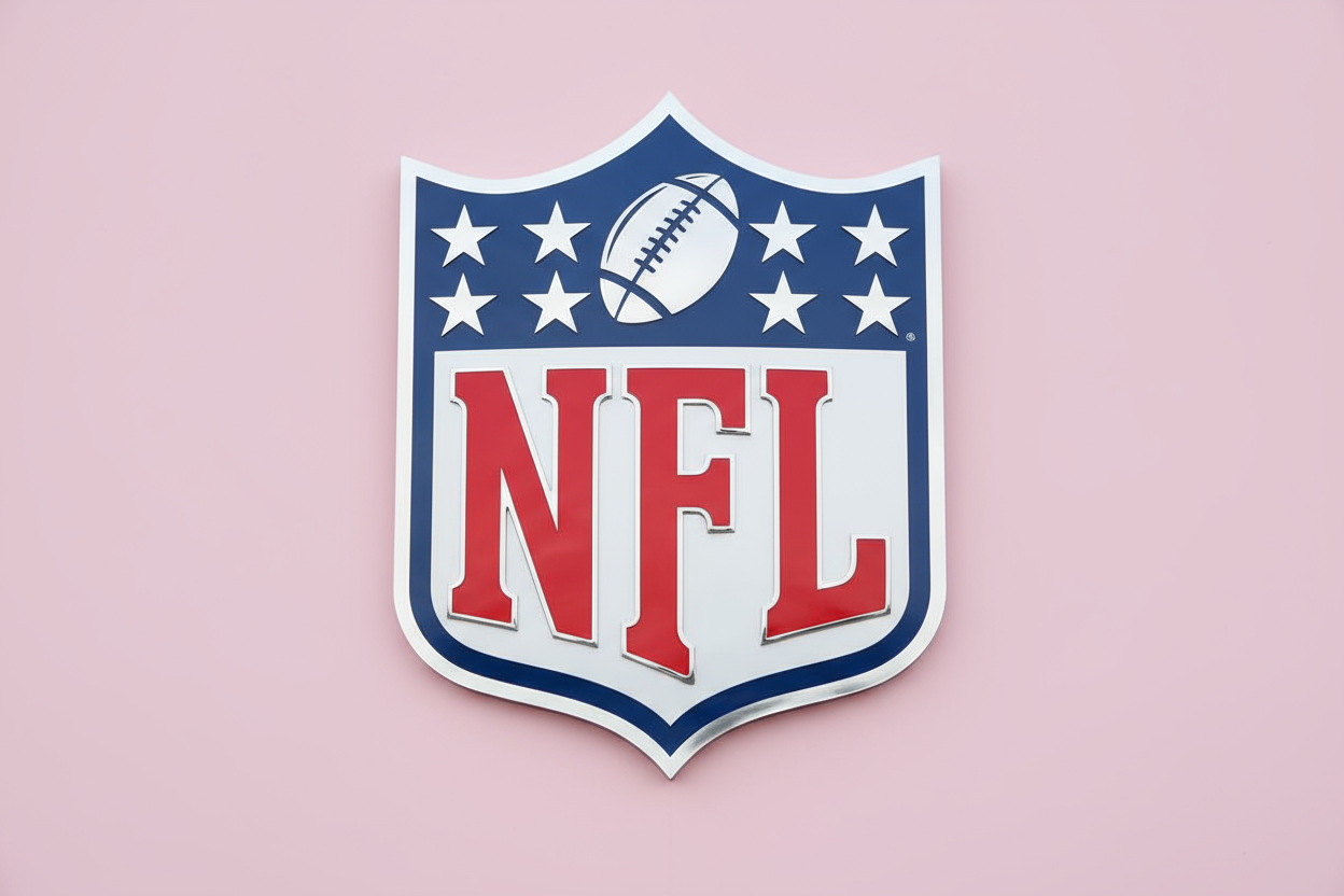 NFL
