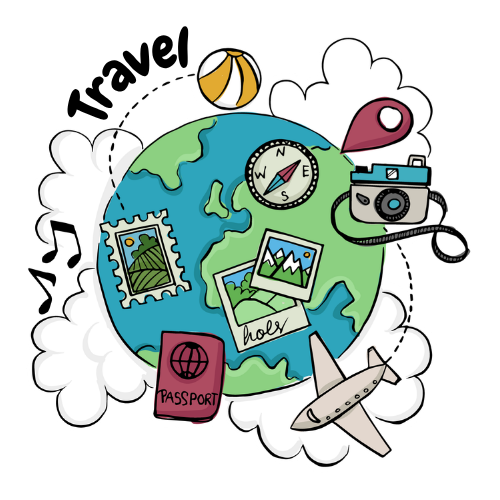 Travel