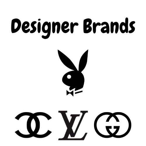 Fancy Brands
