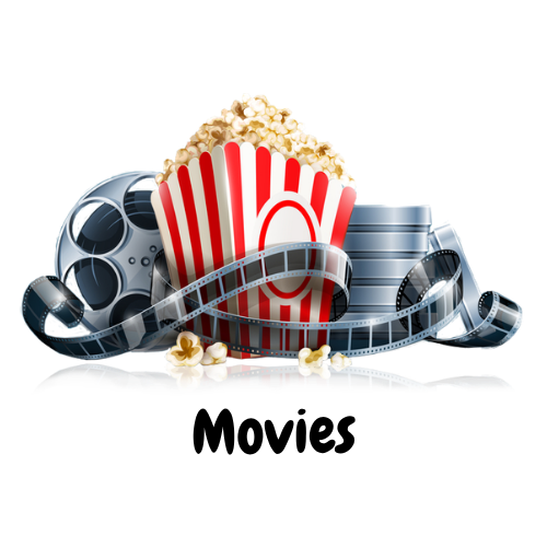 Movies