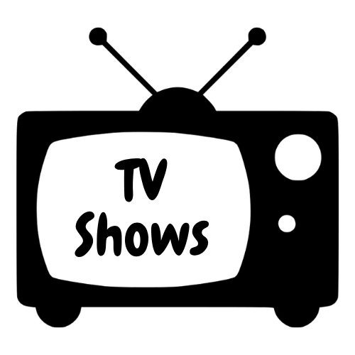 TV Shows
