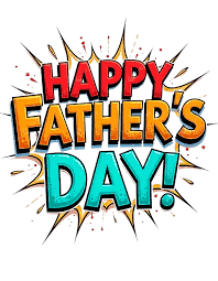 Father's Day