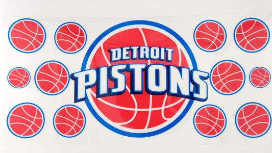 Piston 1