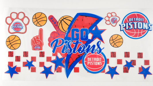 Piston 2
