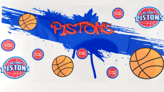 Piston 3