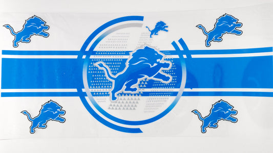 Detroit Football 39