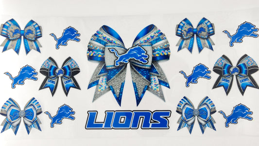 Detroit Football 52