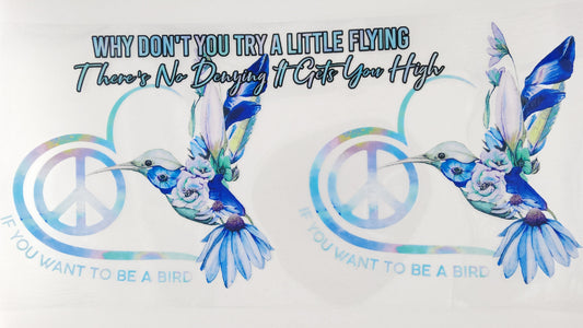 Suicide Prevention 4