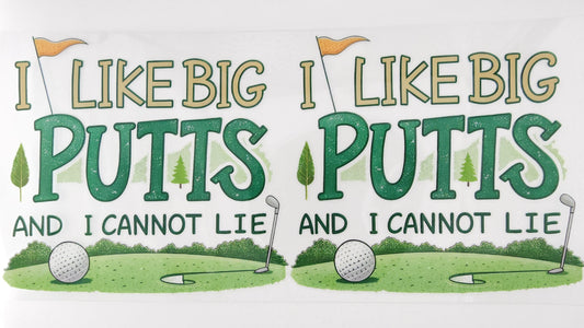 Golf 05