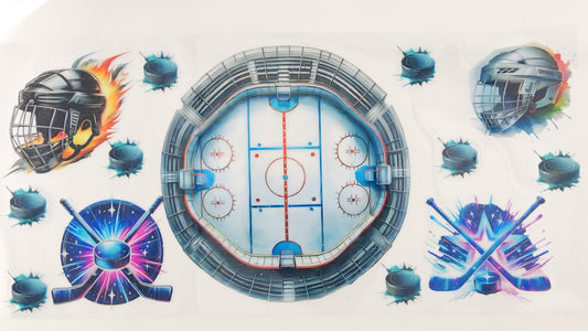 Hockey 02