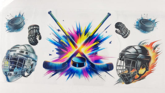 Hockey 03