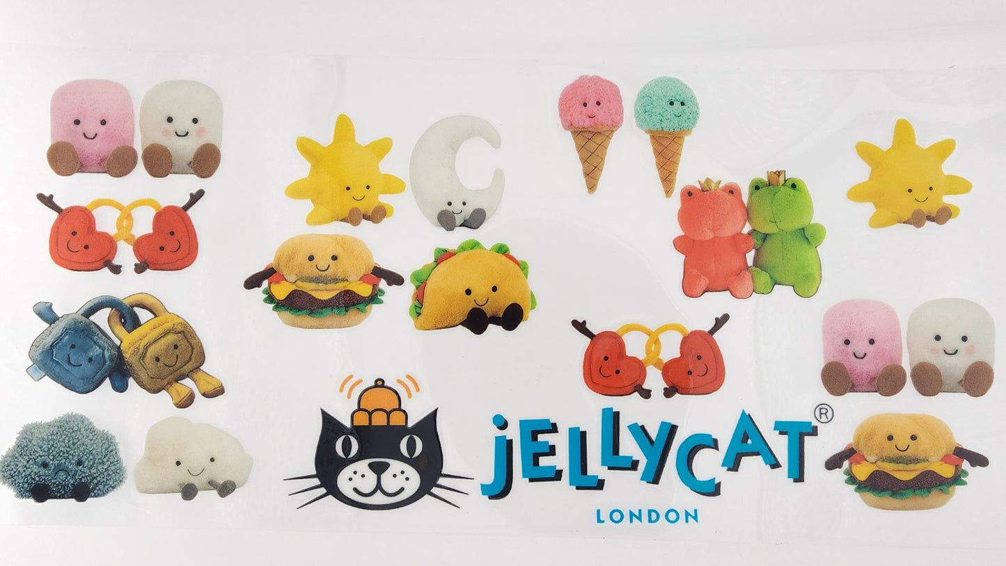 Jellyc 01