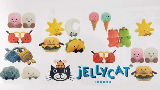 Jellyc 01