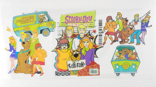 Scoob 14