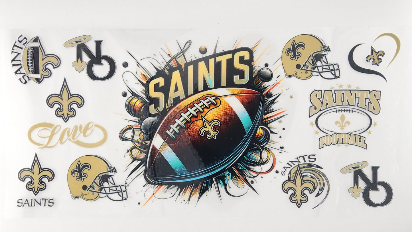 Football Steelers 05