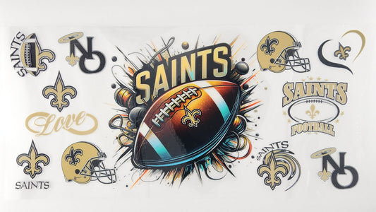 Football Steelers 05