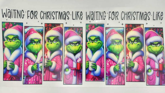 Grinch
