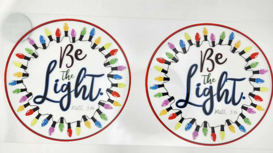 Christmas Design Wrap