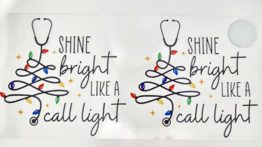 Christmas Design Wrap