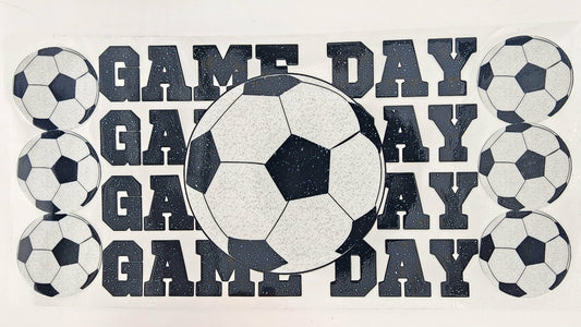 Soccer 05