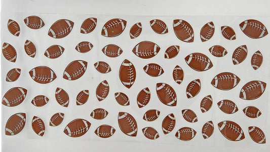 Footballs