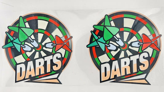 Darts